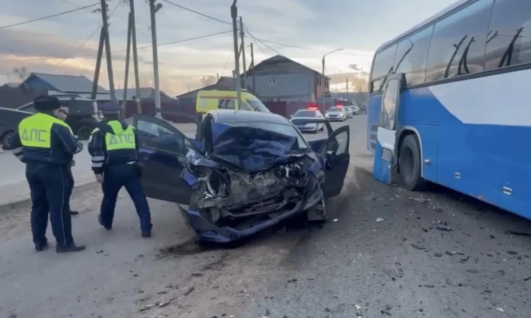 � ��� � ��������� � ����-��� ������� ��� ��������