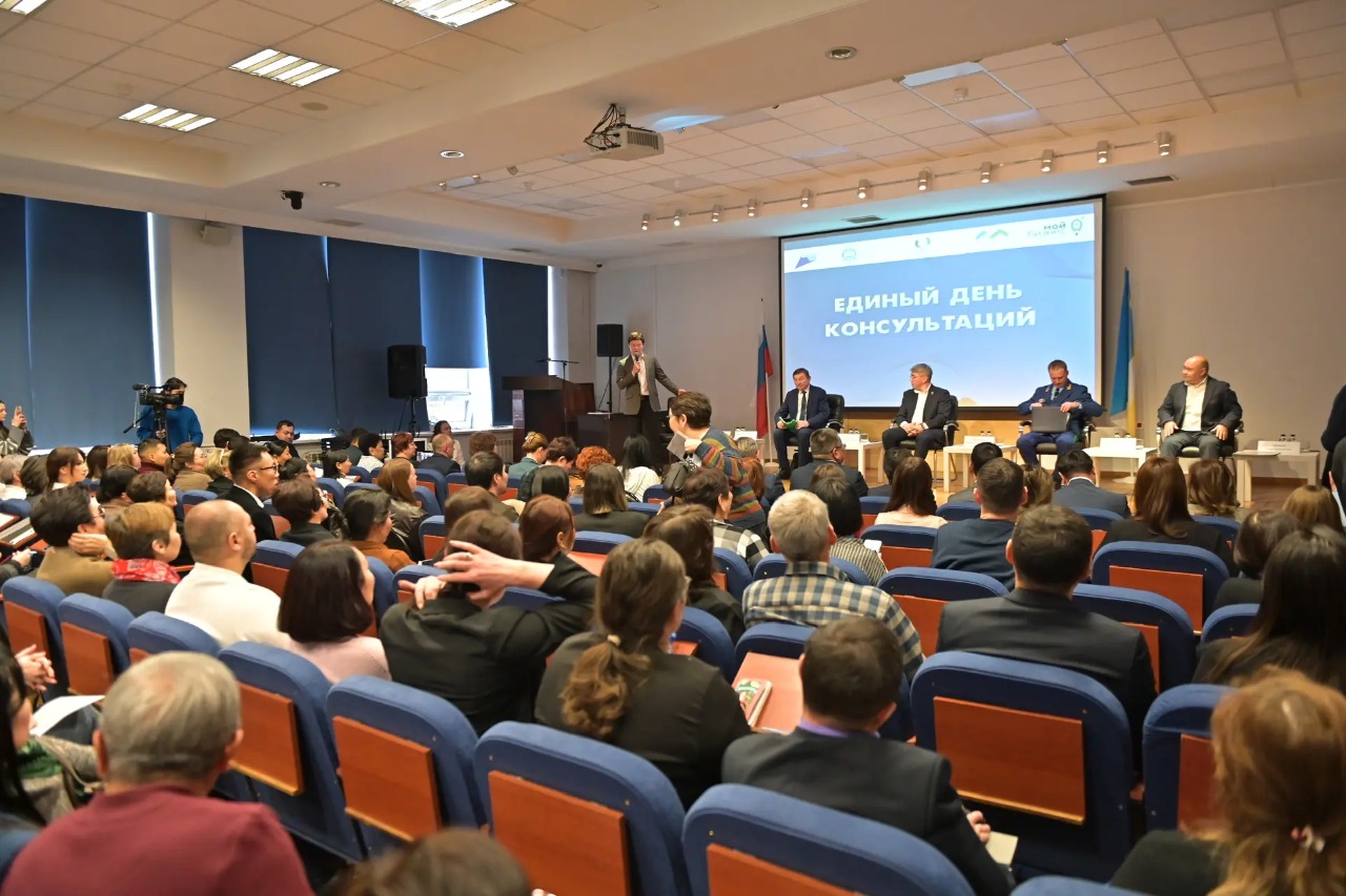 ��������������� ������� �������� ������ �� �������� �������