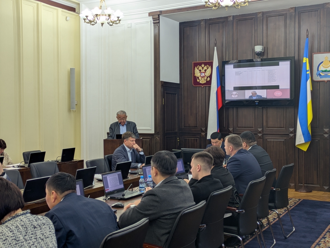 � ������� ������������ ����������� ������-2026