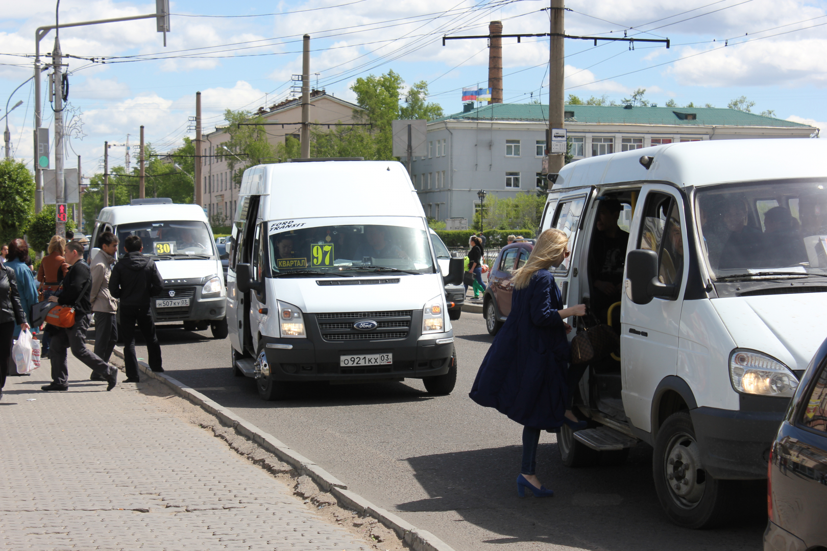 ������ ����-��� ��� �������� ��������� ����� ������������� ������� 