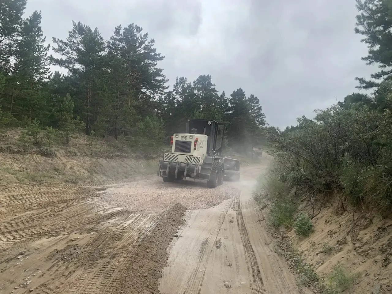 � ����-��� ������� � ������� 203 ��������� ������