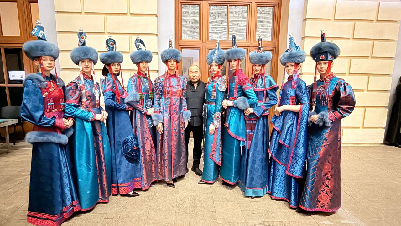 �������� �� ������� ���������� ����� ��������� �� �������� ����������� �������