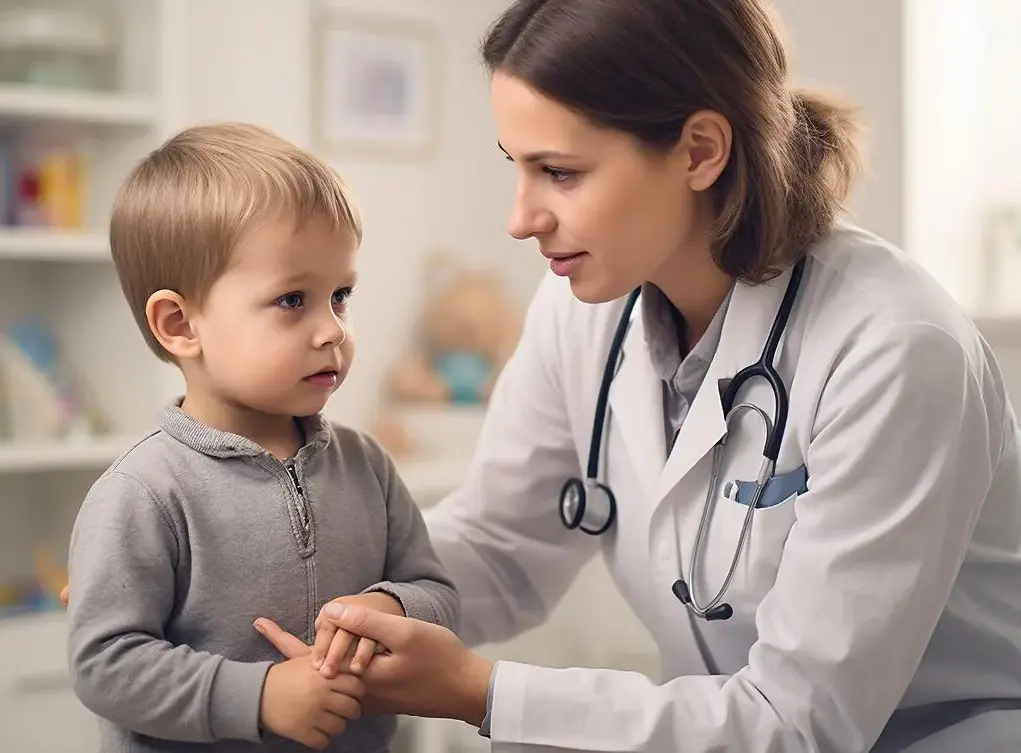 ������� ���������� � ������� ����� � ��� ����