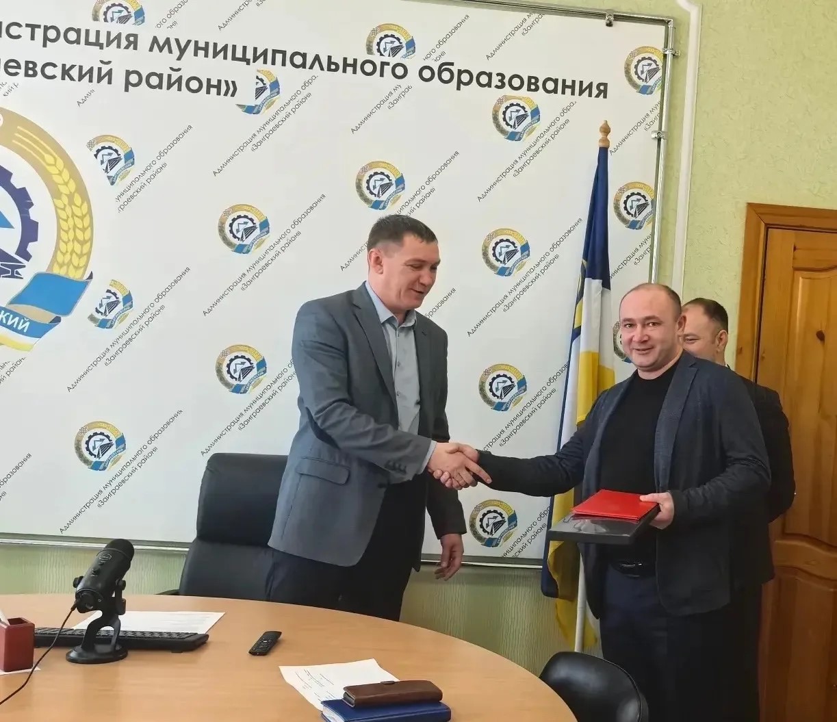 ����� ��������, ��� ��������� ���� � ����-���