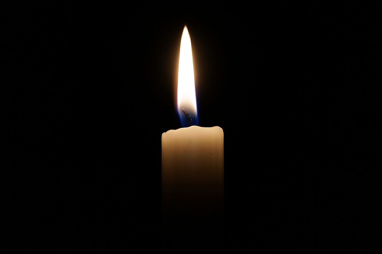 Пропавший полгода назад житель Бурятии найден погибшим Пропавший полгода назад житель Бурятии найден погибшим