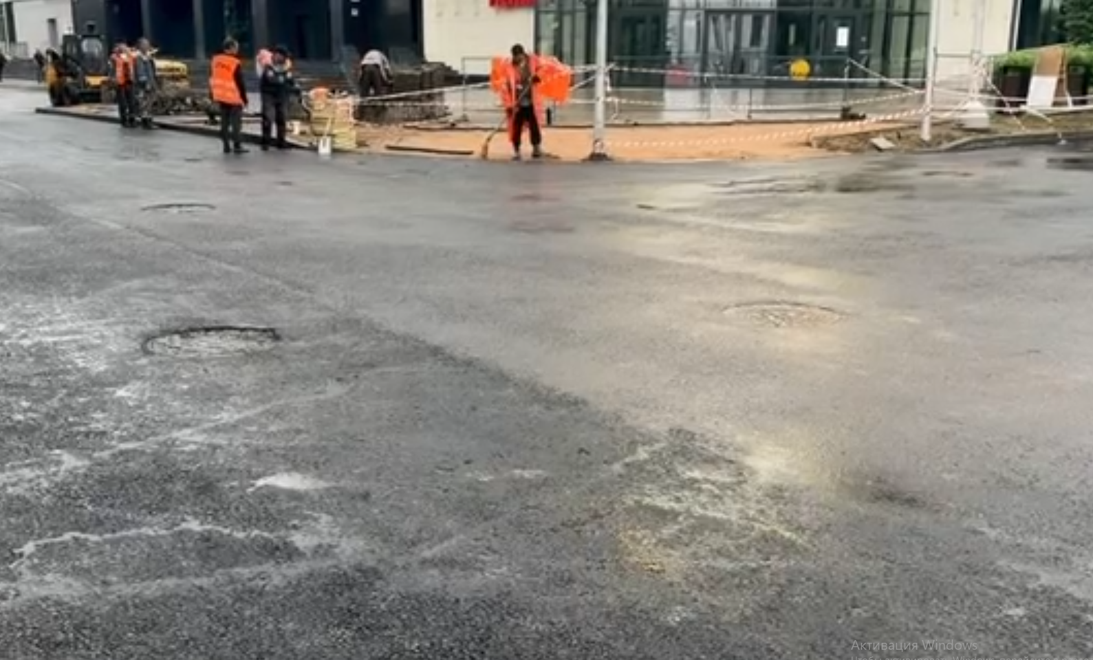� ������ ����-��� ����� ������ �����������
