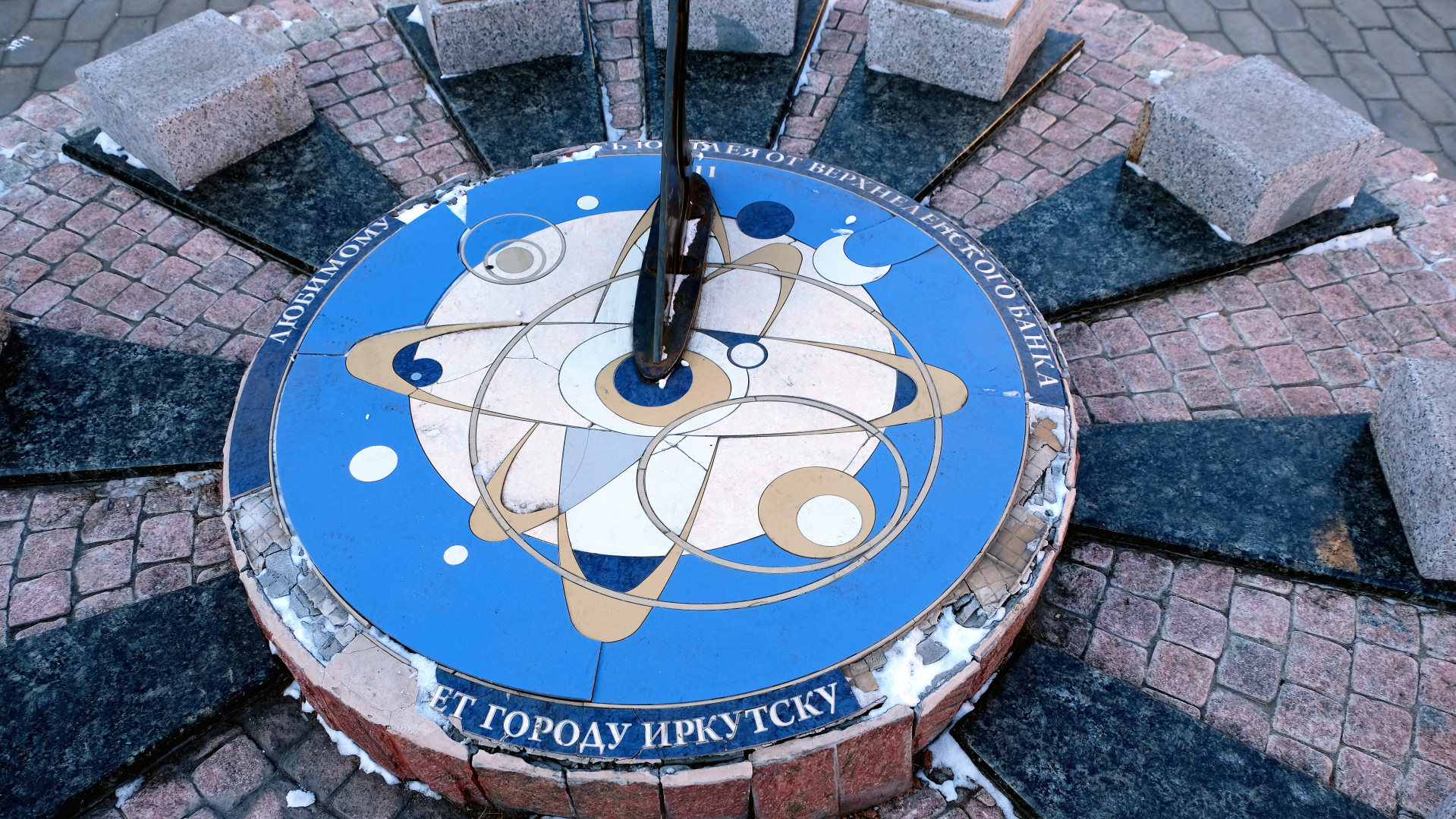 � �������� ����������� ������� �� �������� ����������