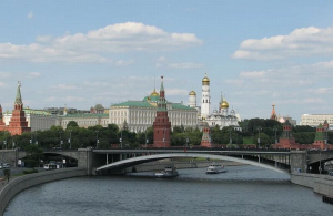 Чиновникам правительства Бурятии дадут деньги на квартиры в Москве и Улан-Баторе