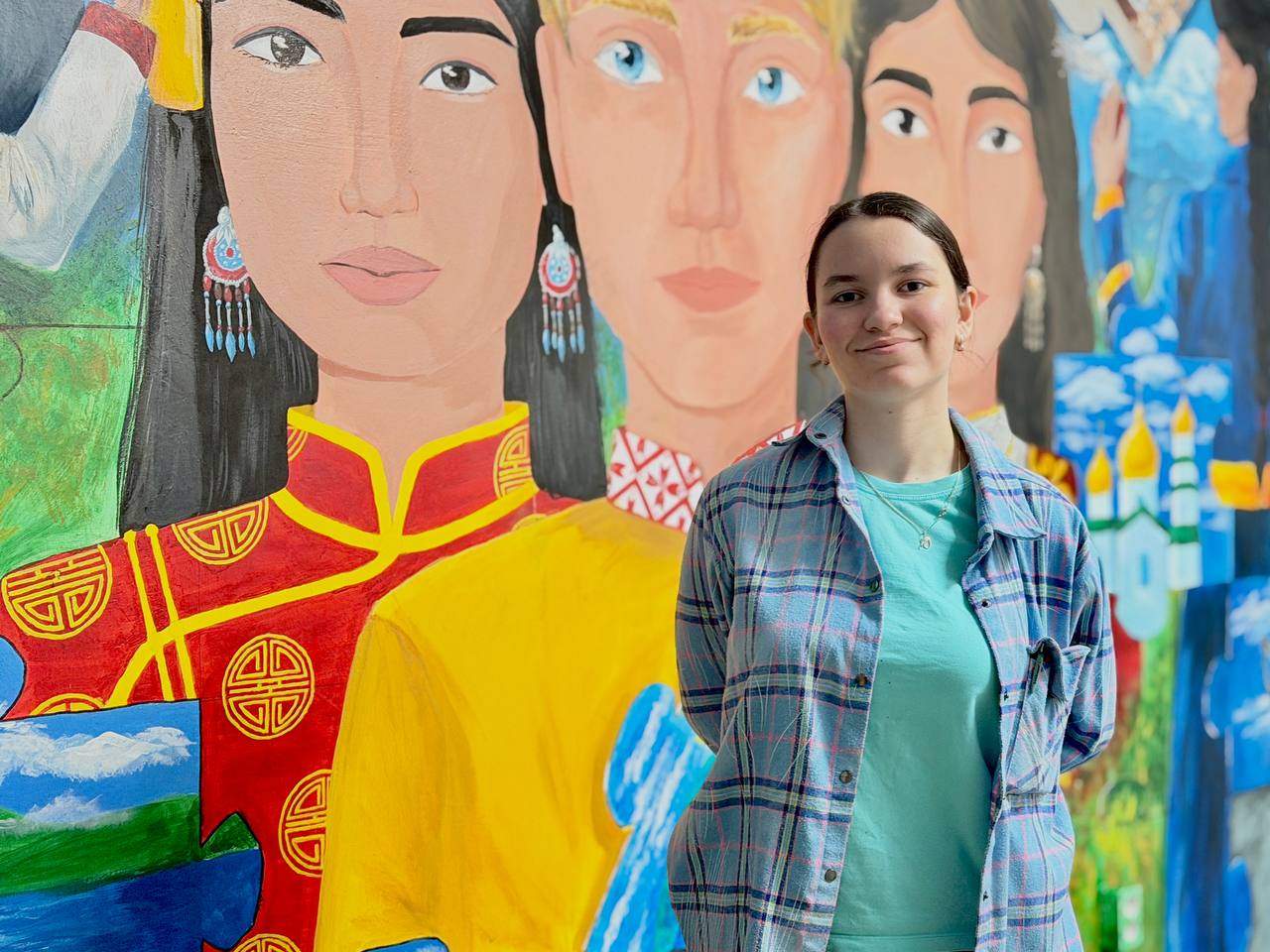 � ������� ��������� ������� ���������� ���-������