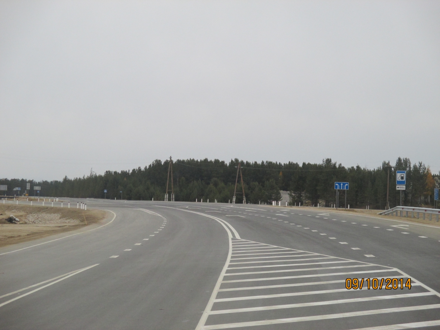 � ������� ������ 3 ��������� ������ �� 300 ��������� ������ 