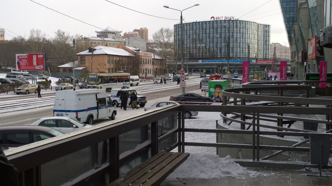 ����� ����-��� ��������� ��-�� ������