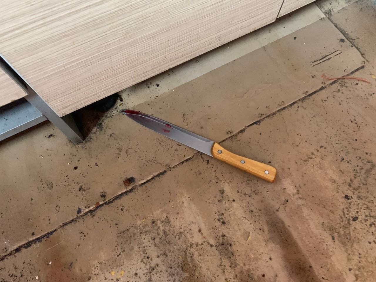 � ������ ������� ����� ��������� �� ����