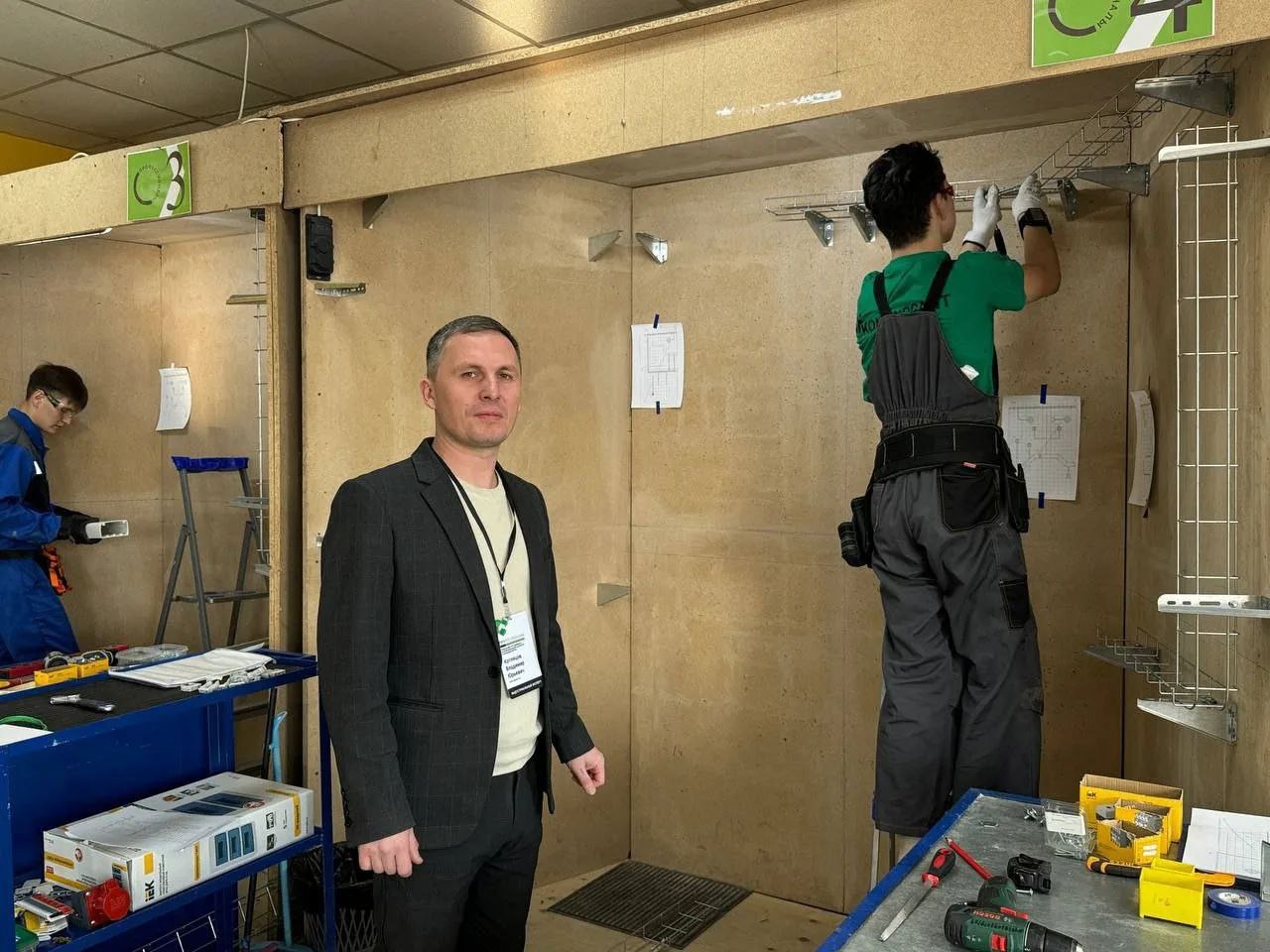 ���������� ������� ���������� ��������������� �������� � ��������� ������� �������� �������