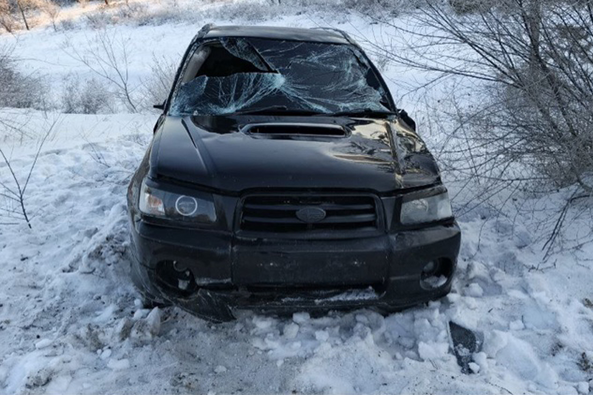 �� ������ � ������� � ������ ������ �������