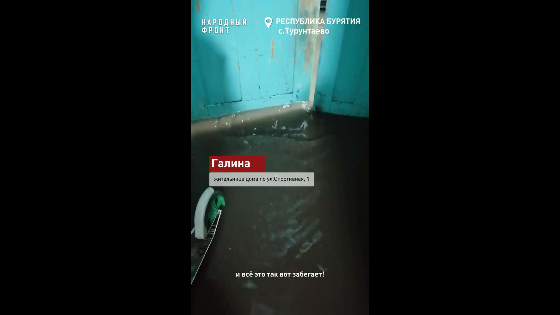 � ������� �������� ������ ���� ����������� ���� ������� �� �������� 