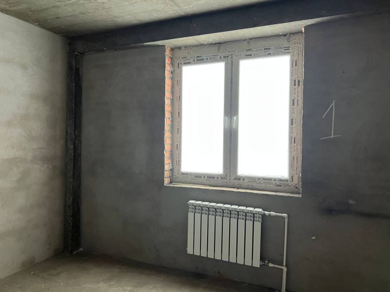В Улан-Удэ до конца года планируют сдать три проблемных дома