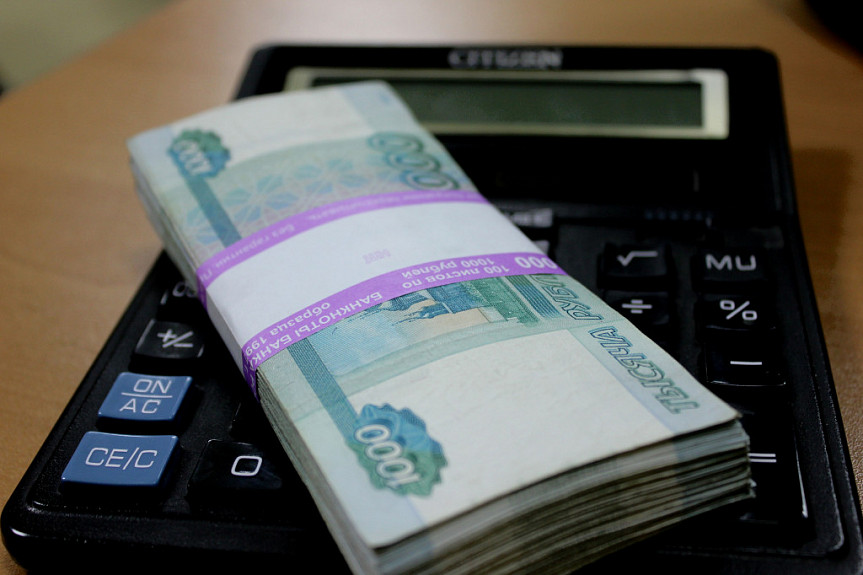 Отсрочка уплаты ипотеки Отсрочка уплаты ипотеки