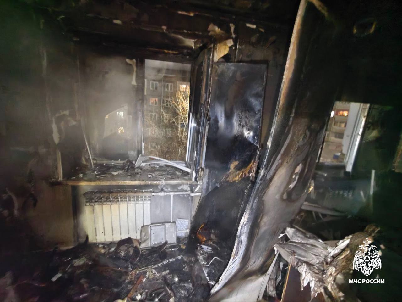 � ����-��� ���� ������ ���������� �� ������