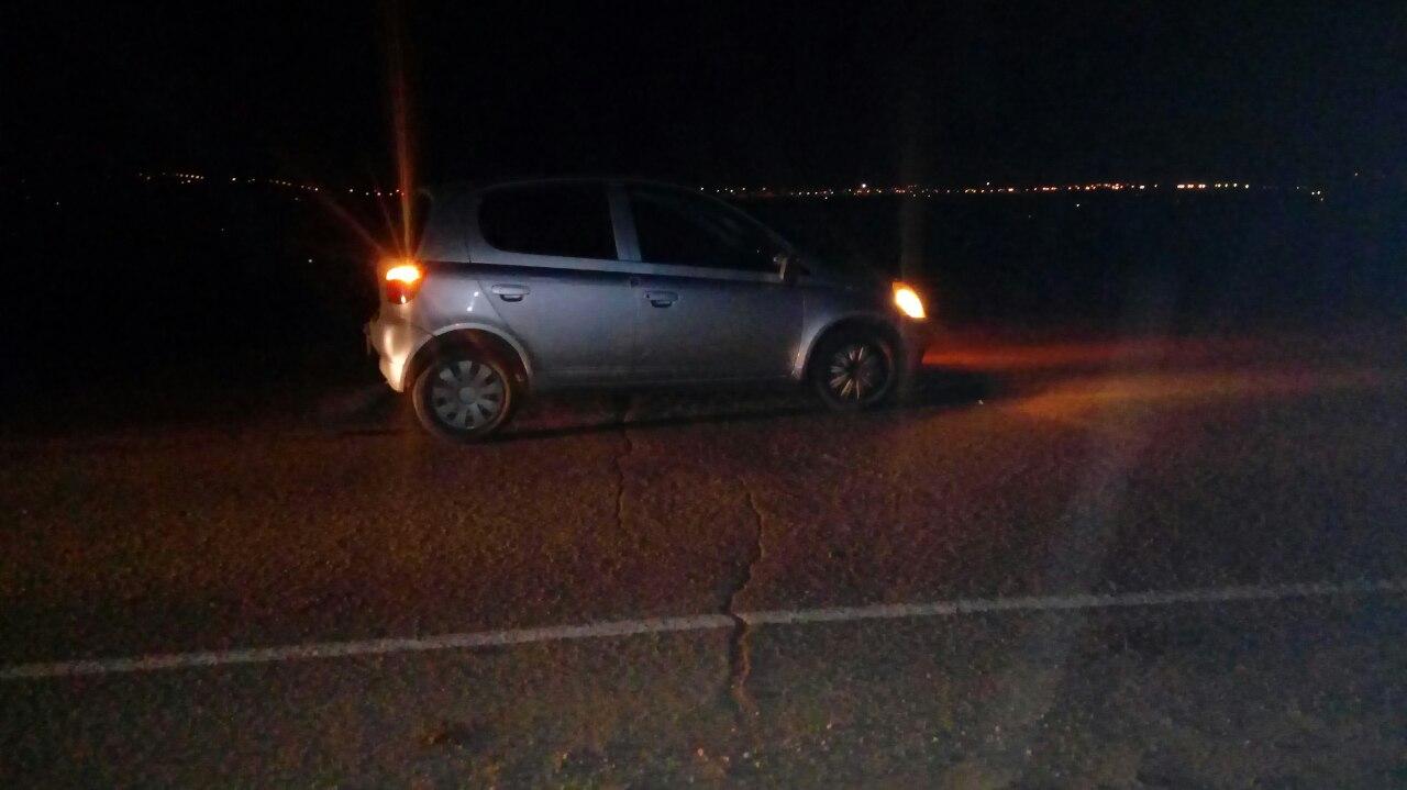 � ������� ������ ������� ����� ��� ������