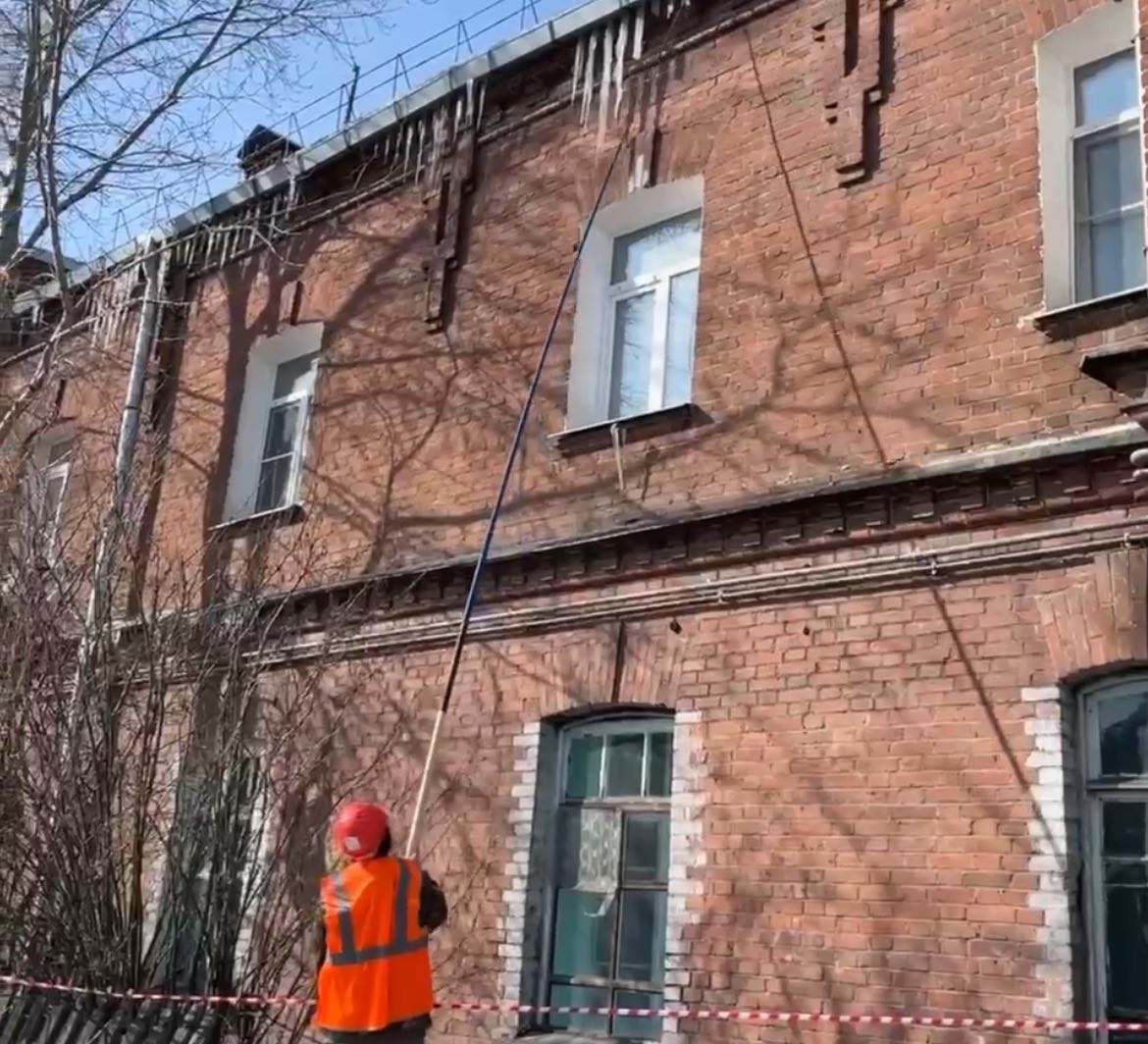 �� ������ � ���������� � ����-��� ������� ���������� ������ 