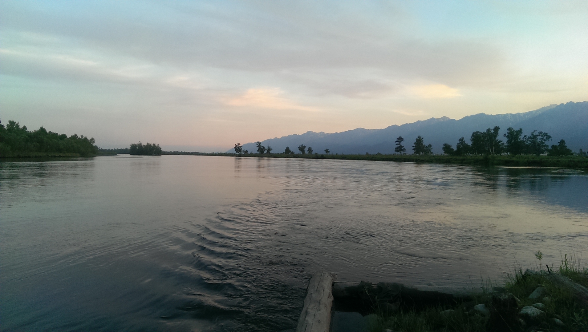 ������������ � �������, ��� � ���� ��� ��������� ����� ������, �������������