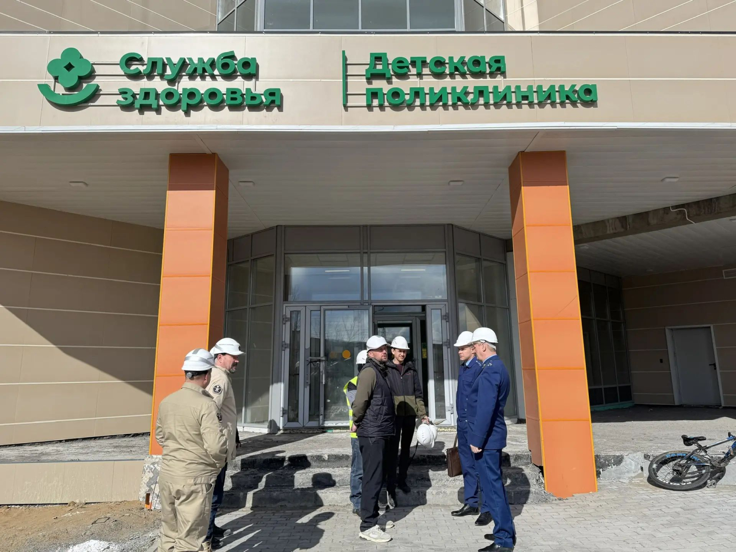 �� ������������� ������� ����������� � ���� ����� ������ ��������� 