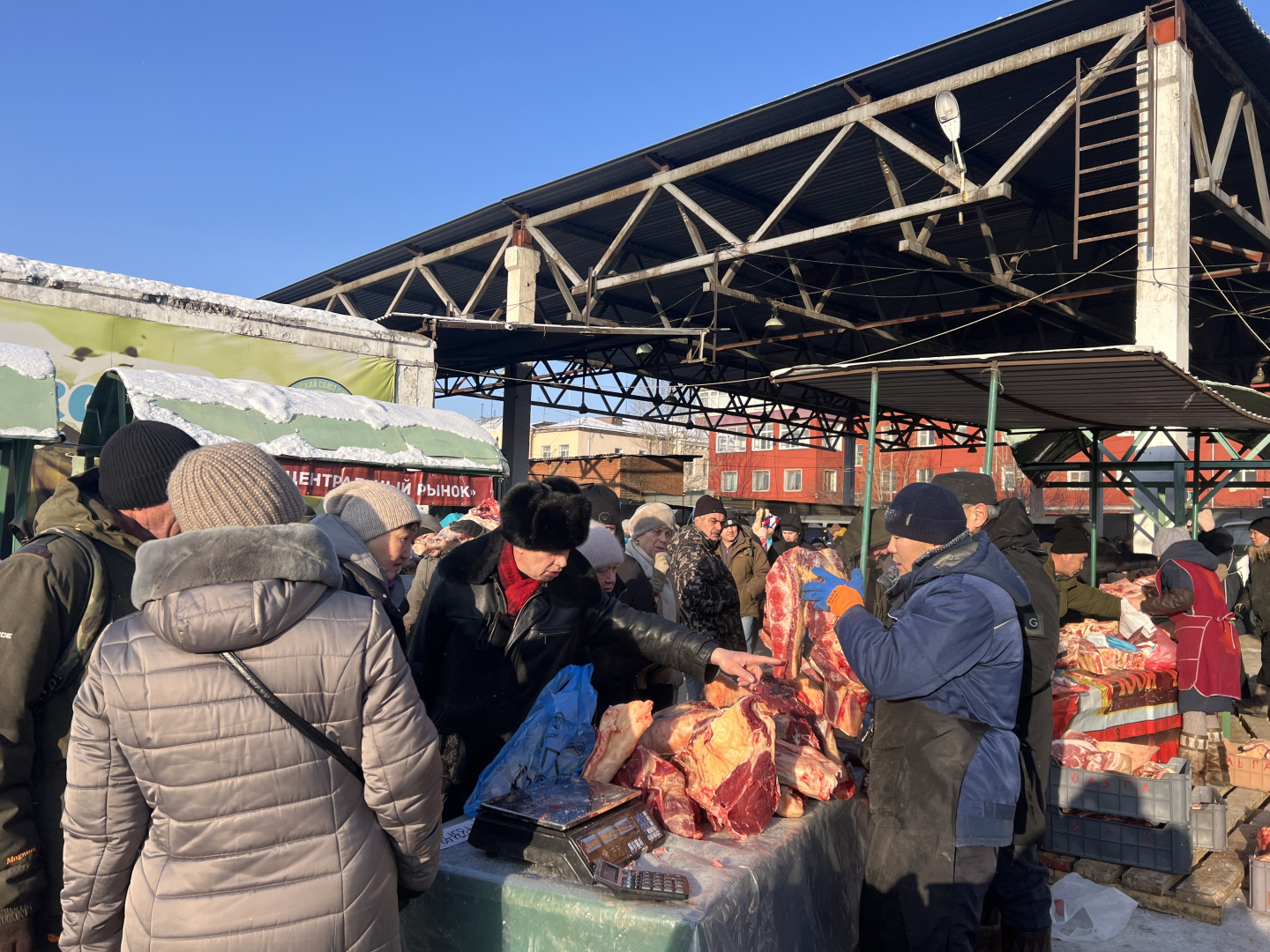 ���� ��� ������ ������� � ����-��� ����� ������ ��-�� ���������� � �������� ������������ "�����"