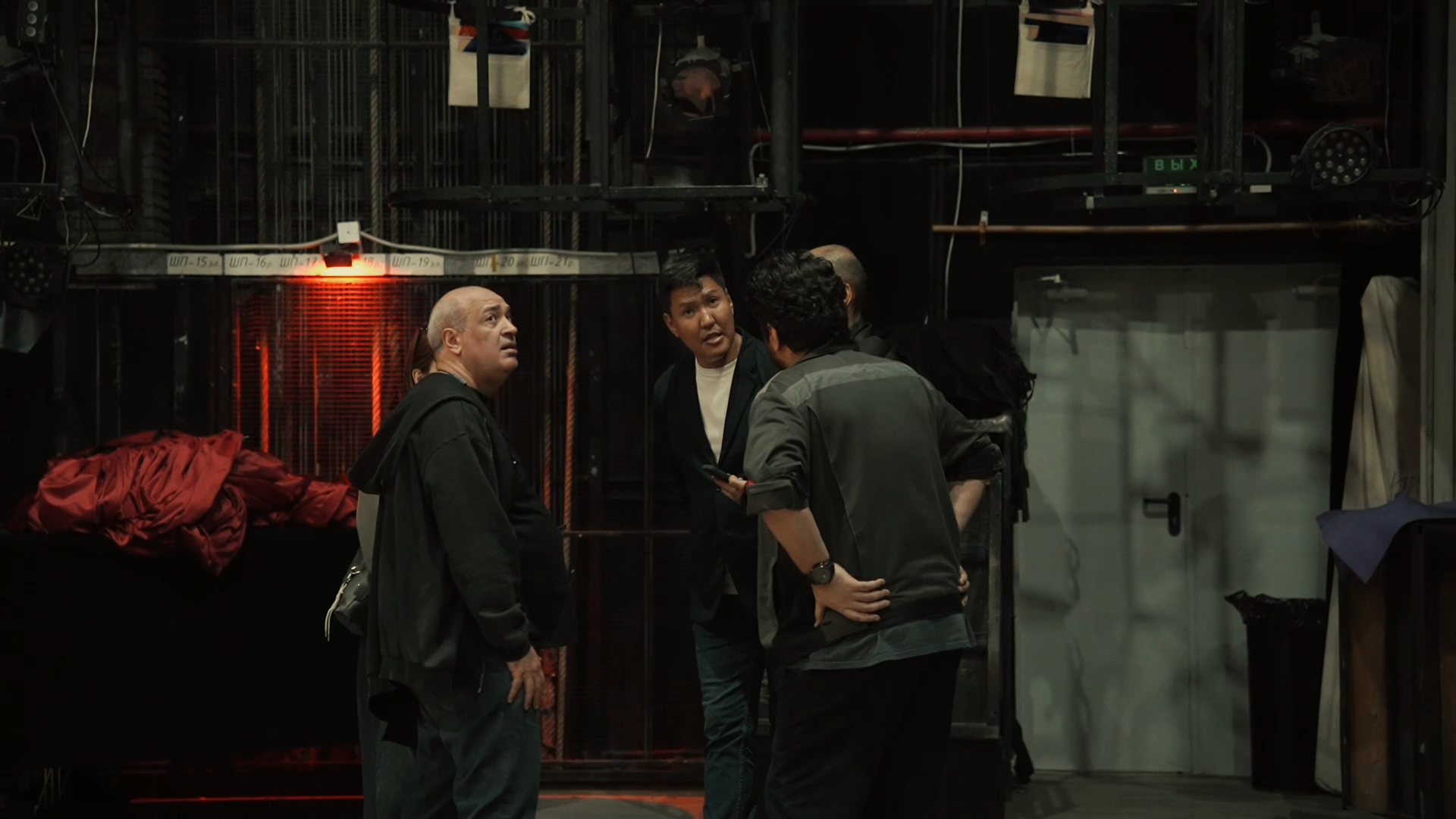 � ��������� ������ ����� � ������ ���������� ����� ���������� ����� ���������