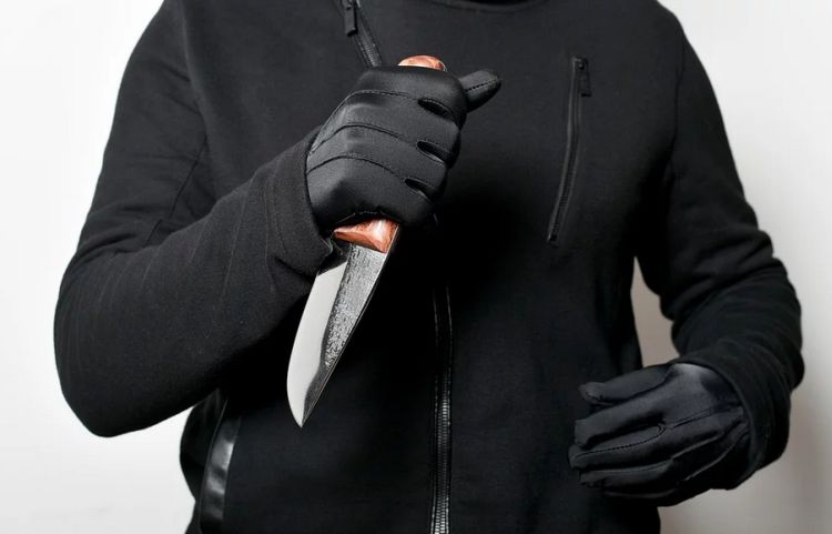 В Бурятии на смену разбойникам и убийцам пришли мошенники и скотокрады В Бурятии на смену разбойникам и убийцам пришли мошенники и скотокрады