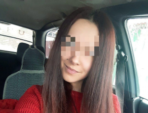 Сексапильная продавщица сосисок из Улан-Удэ сделала «карьеру» в наркобизнесе