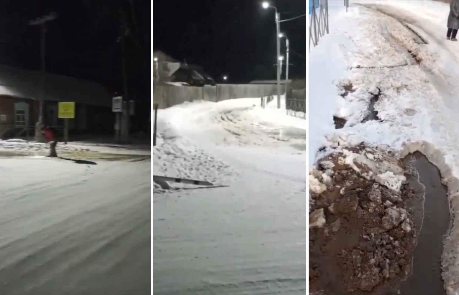 � ������� ������� ���������� ���� �������� �������� � ������� ���������� 