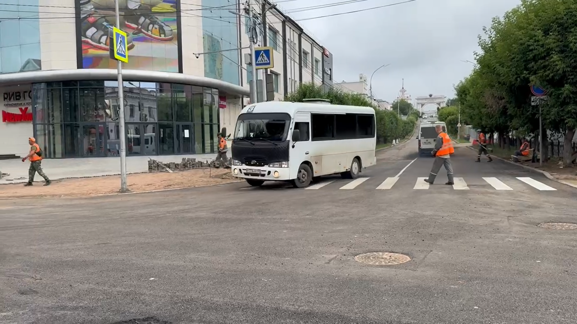 � ������ ����-��� ������� �������� �� ����������� ������-���������