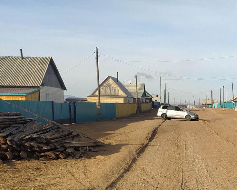 В Бурятии пьяные кижингинцы удивили сотрудников ГИБДД В Бурятии пьяные кижингинцы удивили сотрудников ГИБДД