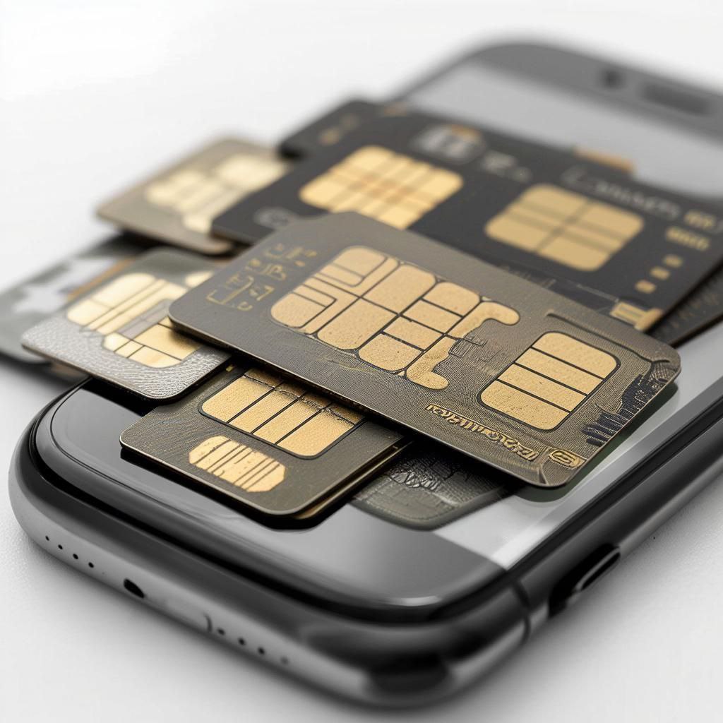 ���������� ���-���� �� ������ ��������