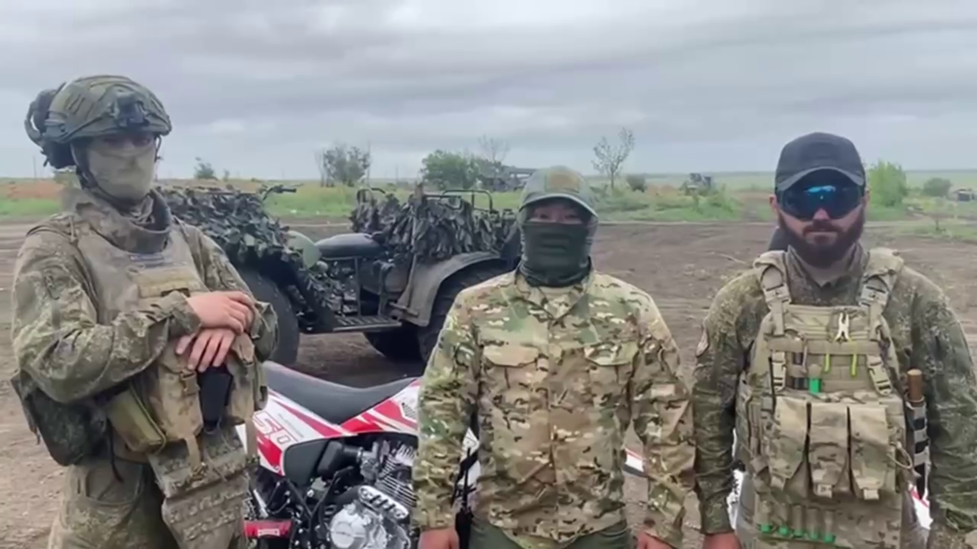 ������� �� ����!�: ����� ��� ������������� ����� ����-��� �� ������ �������