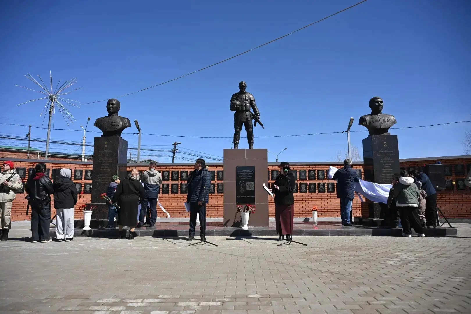 � ���� � ������� ������� ����� ���� ������ ������ 