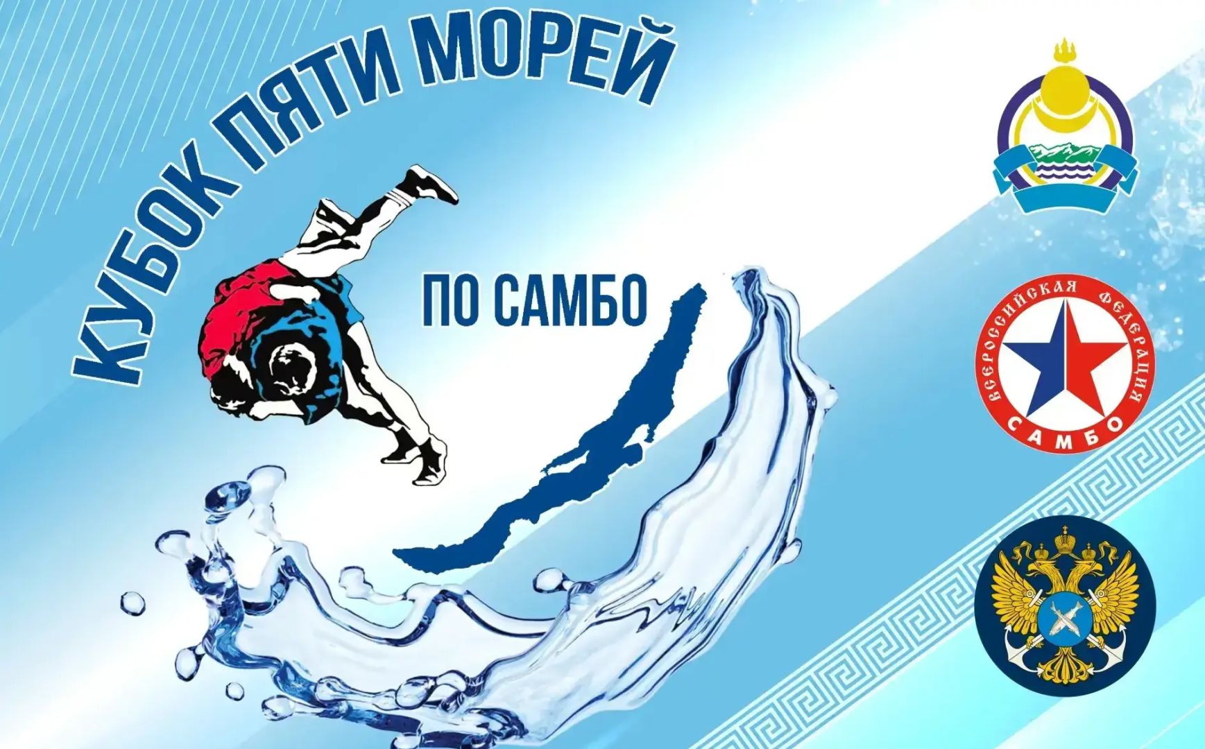 � ����-��� ������� ����� ���� ����� �� ����� 