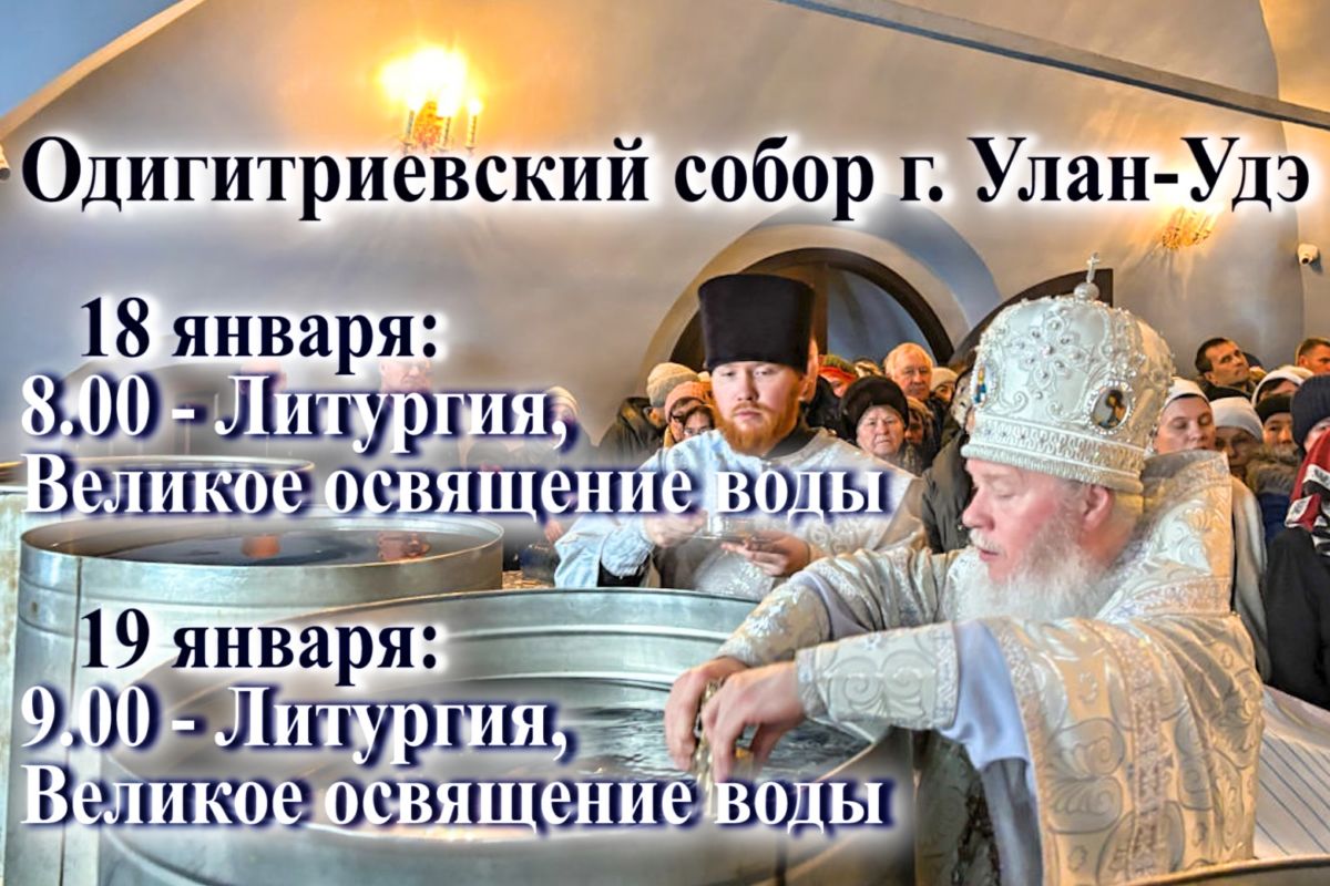 ����� ��������� ���������� �������� ����������� ������