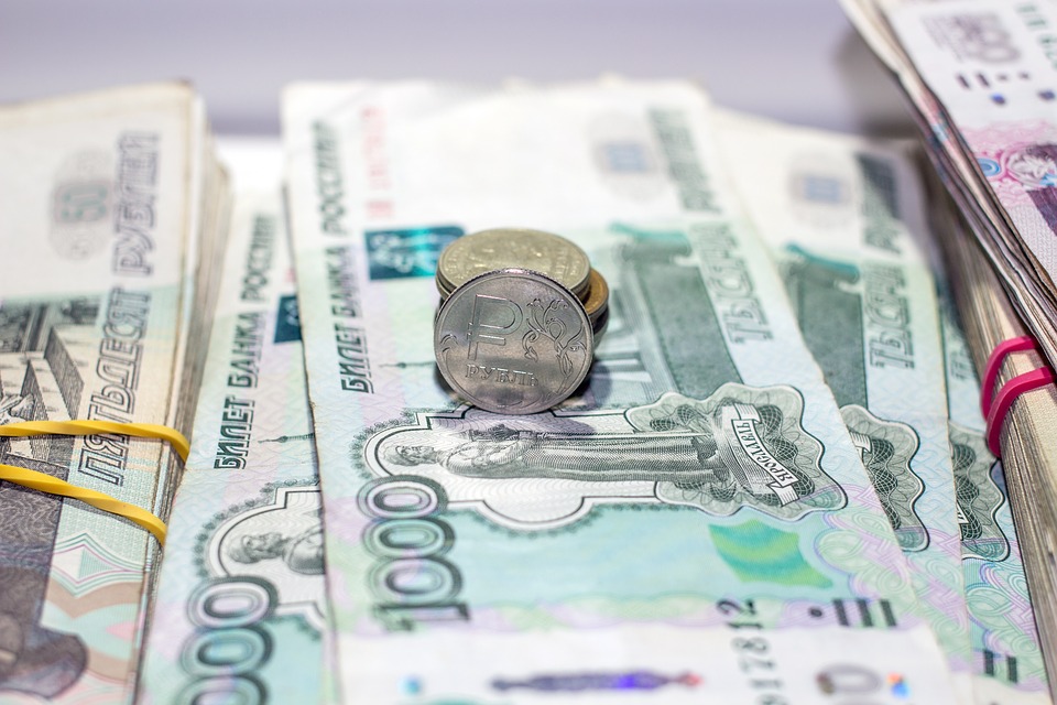 За замерзающие дома в Ангое заплатили 130 миллионов рублей За замерзающие дома в Ангое заплатили 130 миллионов рублей