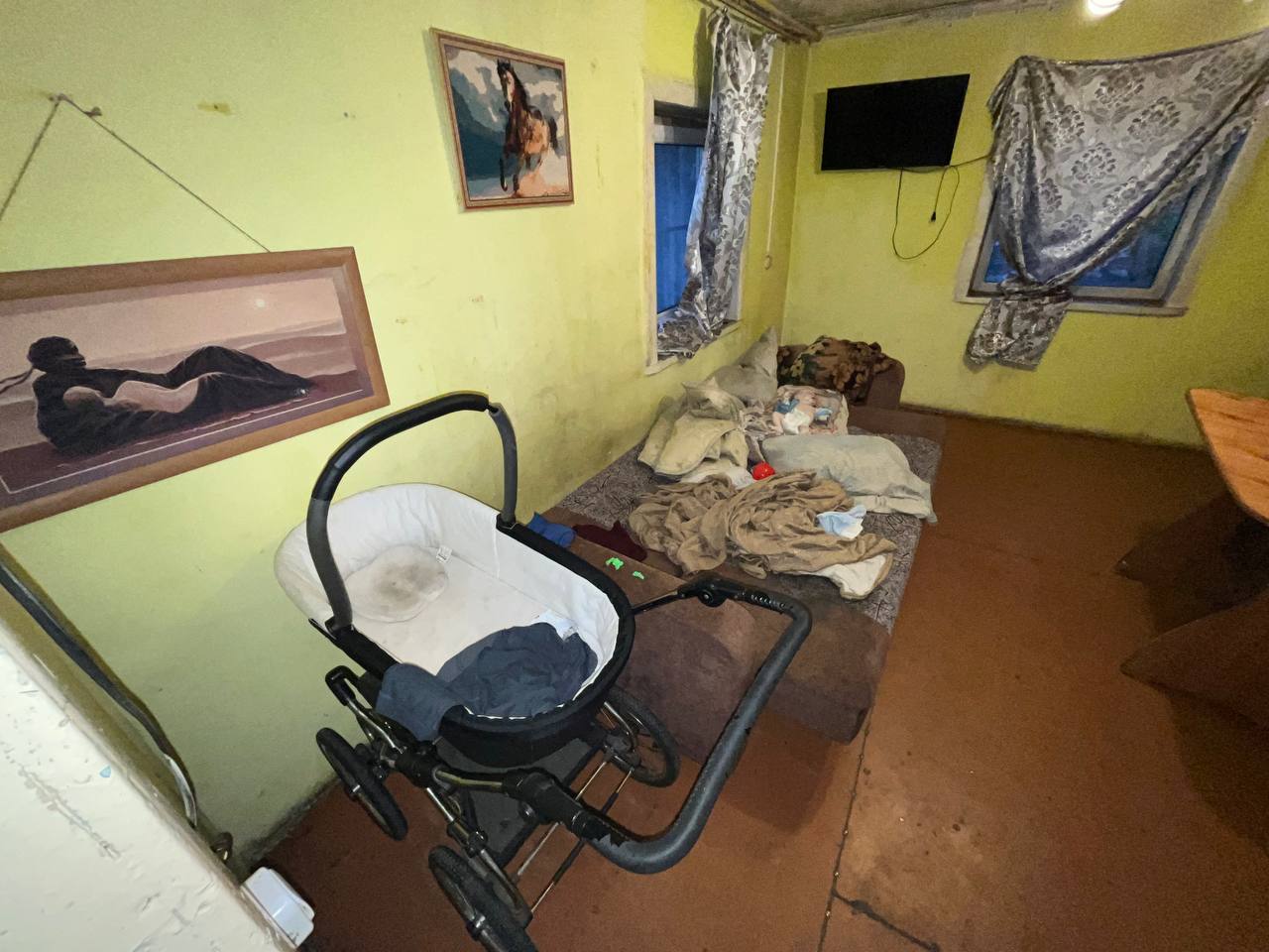 � ����-��� ����� ������ �������, ������� ������� ������������� ����