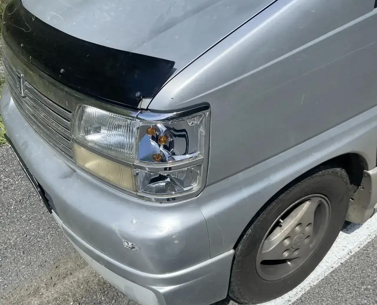 � ������� ������ ������� ��������� ��� ������ ��������