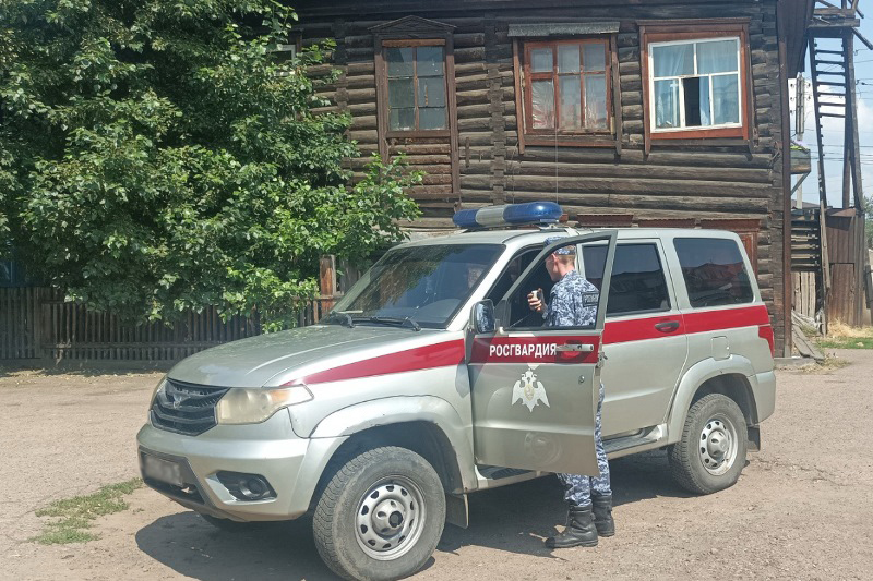 18-летнего юношу задержали в Улан-Удэ при изготовлении наркотиков из конопли 18-летнего юношу задержали в Улан-Удэ при изготовлении наркотиков из конопли