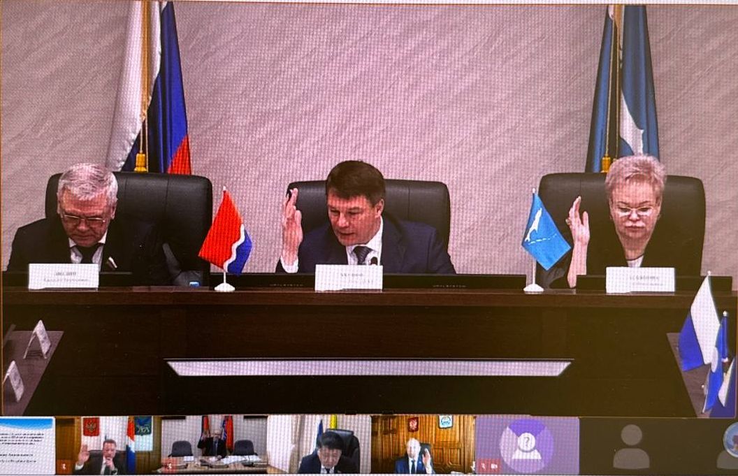 ��������������� �������� ���������� ���������� ������� �� ������� � ��������