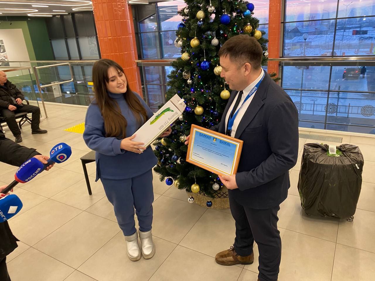 � ��������� ����-��� ���������������� 800-��������� ���������