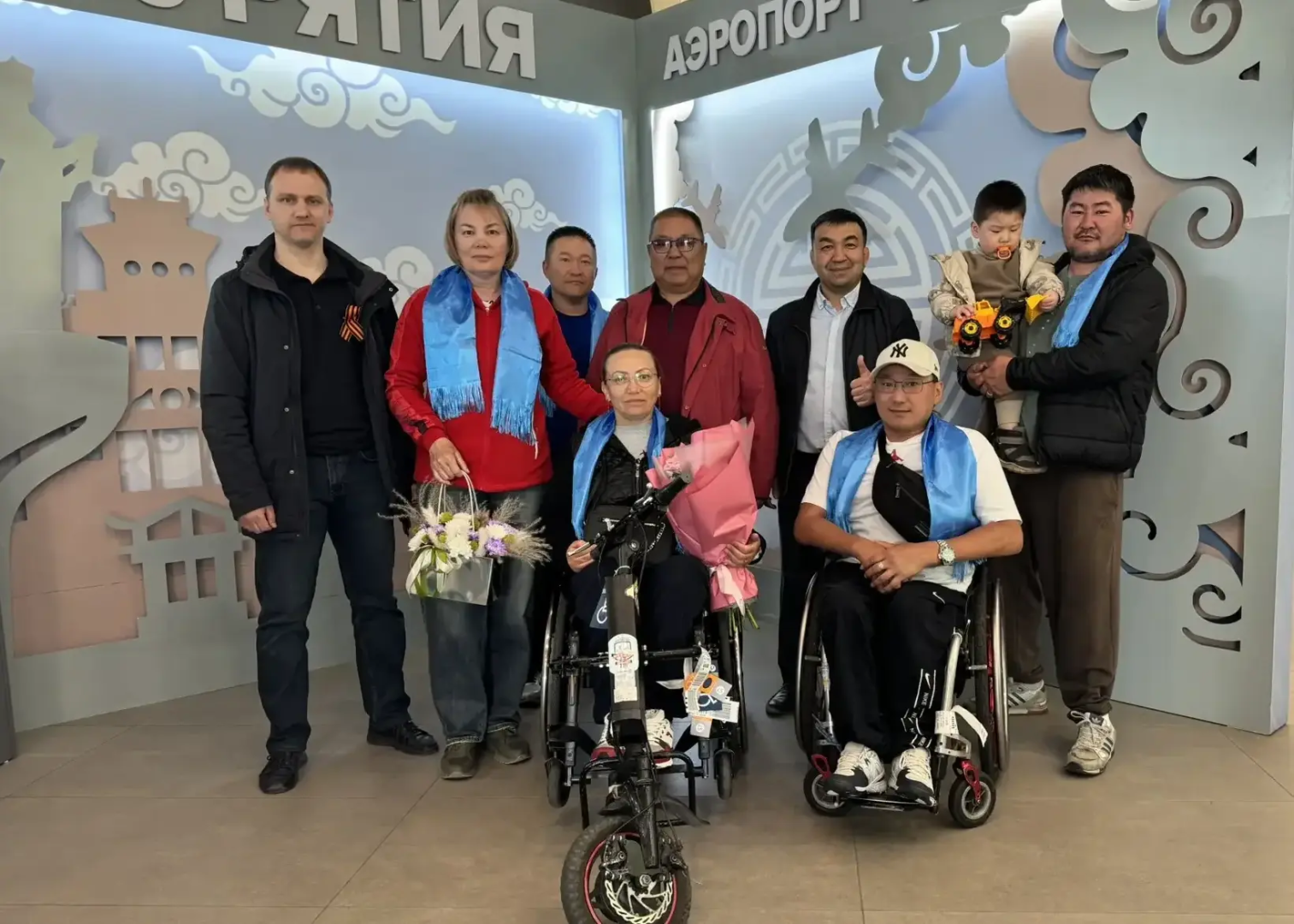 � ����-��� ��������� �������� ���������� ������