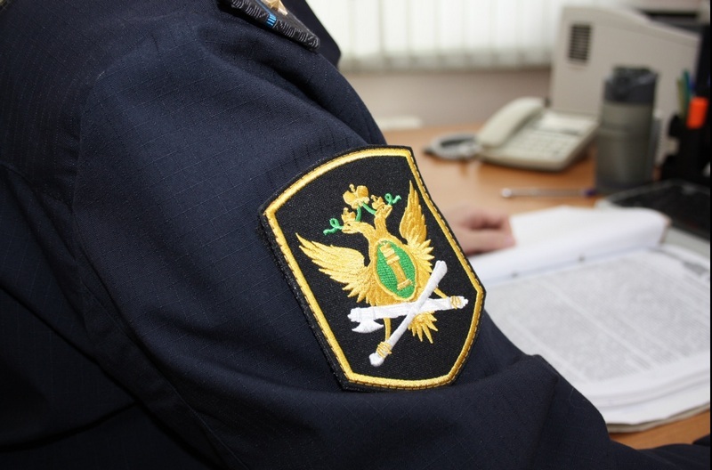 В Бурятии приставы взялись за бухгалтерии алиментщиков В Бурятии приставы взялись за бухгалтерии алиментщиков
