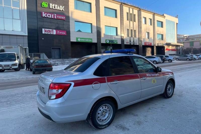 Фото девушки не носят трусы