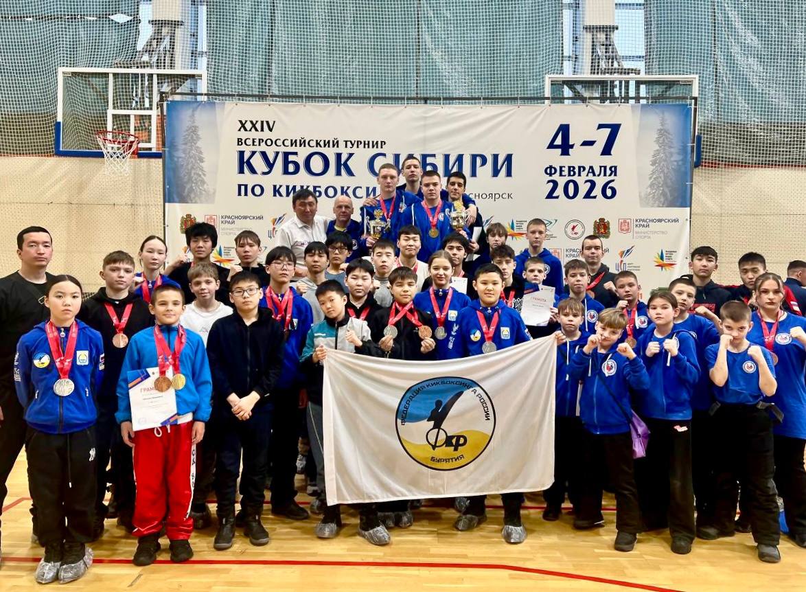 ���������� ������� ���������� ����� ������ ����������