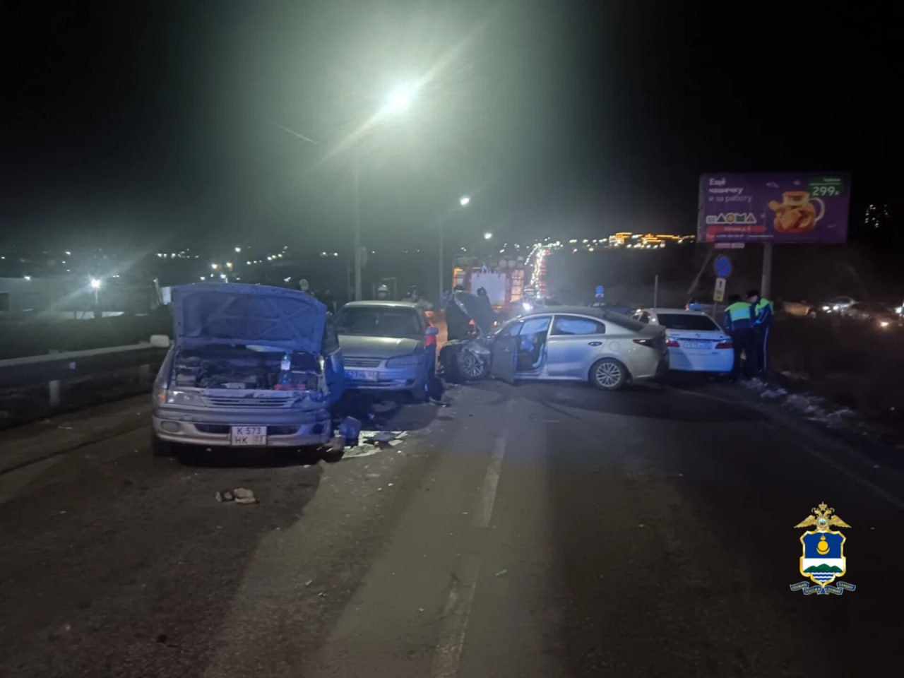 � ����-��� ����������� ����� ������ ��������