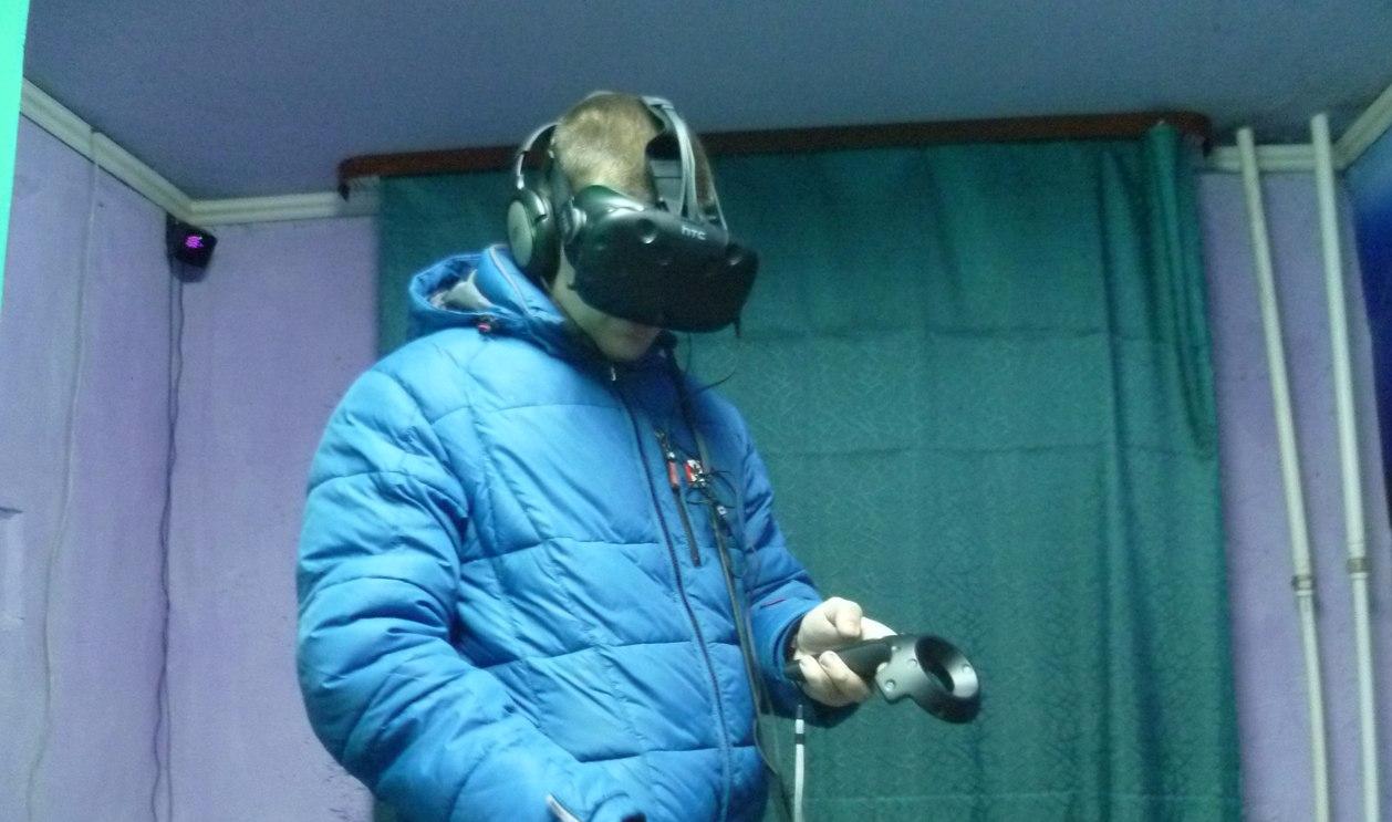 � ������� �������� ������ ���� ����������� ����������